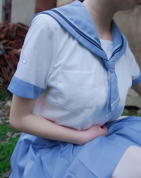 在线看不卡a片短视频_剧情片免费观看电视剧