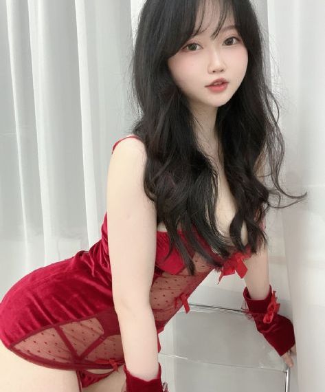 亚洲精品无码久久久久冒白浆_高清国产国语三级