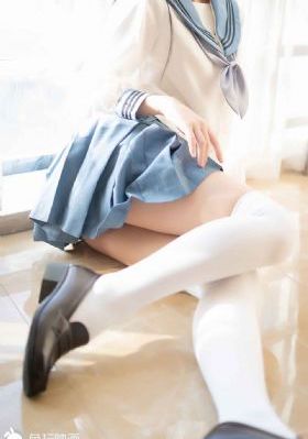 日本一级人爱做c片免费_4K完整在线观看