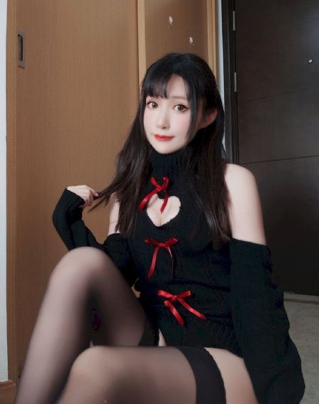 video日本xvideos日本_蓝光BD在线观看