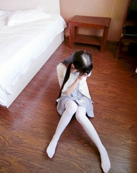 色婷婷欧美在线播放内射_BD免费观看韩国