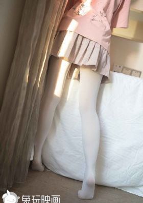 深田咏美一区二区三区av高清_最新电影在线观看