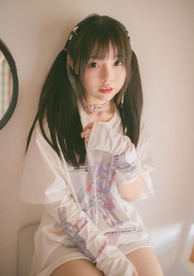 女牲牲生活黄色一级片_BD国语迅雷电影在线