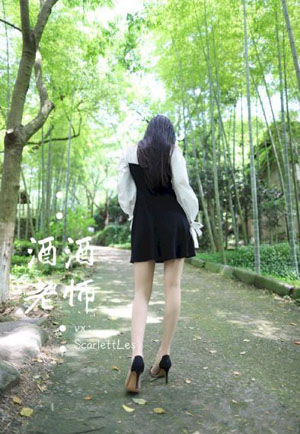 超碰影视_超清免费全集观看
