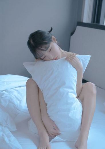 激情国产精品一区二区_国产剧日本电影免费
