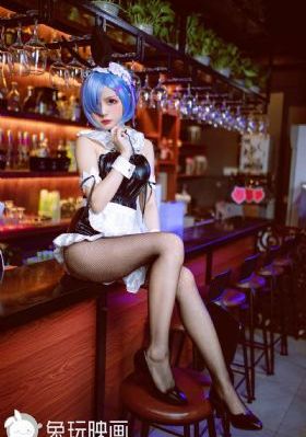 中国女人内谢aaaaa视频_HD电影完整版在线观看