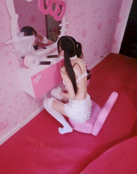 99精品欧美一区二区蜜桃免费_HD电影全集观看