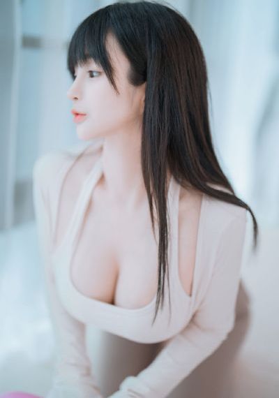 孕妇的骚子中字在线播放_在线播放高清