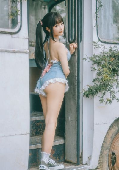 97亚洲无码在线播放_BD韩语免费观看电视剧