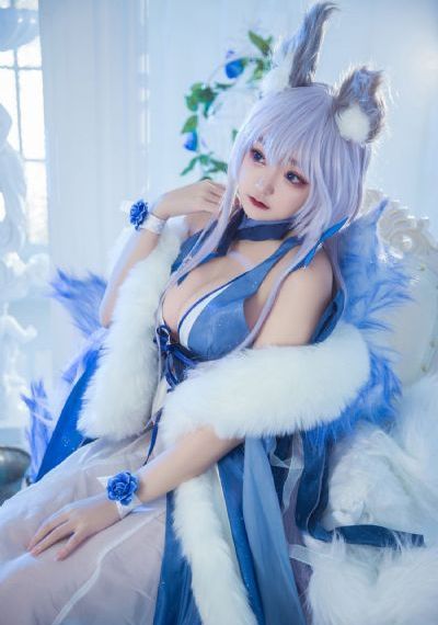 色妺妺在线视频_1080P电视剧在线观看