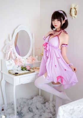 91乱码视频_超清在线观看完整版
