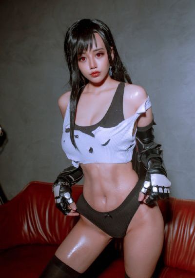 亚洲精品一区二区三区98年_暖暖免费观看视频