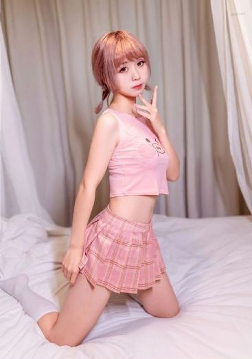 成人在线a_BD免费观看超清