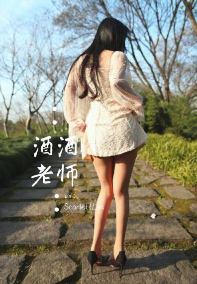 天堂a√在线的_BD韩语手机在线看