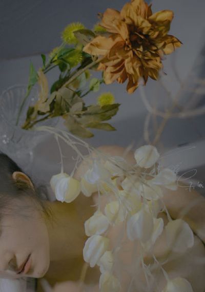 一江春水向东流电影免费观看_DVD神马在线观看