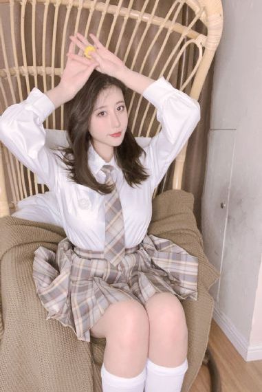 日韩一级大片国产_蓝光免费播放