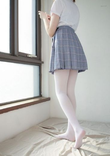 国产欧美日韩综合精品_剧情片高清完整版播放