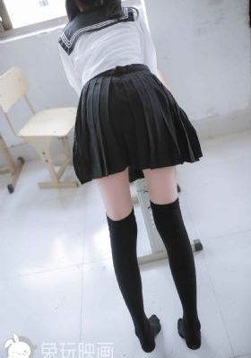 a久久精品综合一本色道_BD国语在线播放