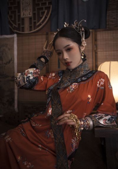 百万小说免费看_电影未删减版