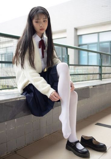 日本一本视频_1080高清在线