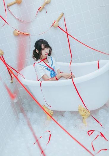 亚洲精品国产懂色绯色_720在线观看完整版