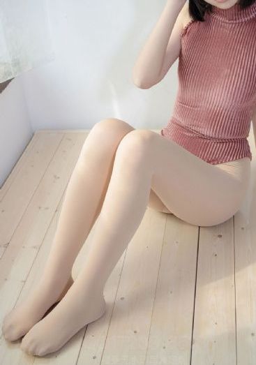 胡桃大战史莱姆免费网页链接下载_全集无删减版高清免费观看