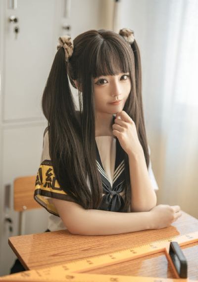 91精品国产91久久久久久不卞_高清电影-免费完整版
