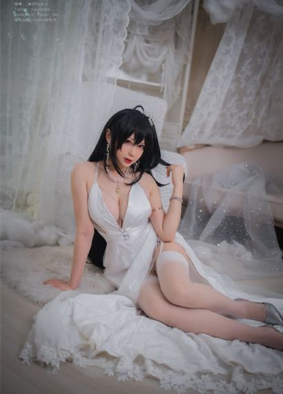 欧美金妇欧美乱妇xxxx_1080免费观看韩国