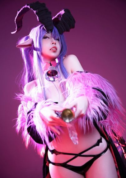 春色激情站_BD英语在线手机播放