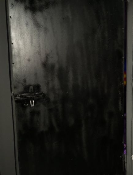 欧洲女人性开放视频在线观看_BD电影完整版