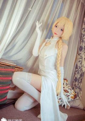 三上悠亚ssni344在线_1080P在线观看视频
