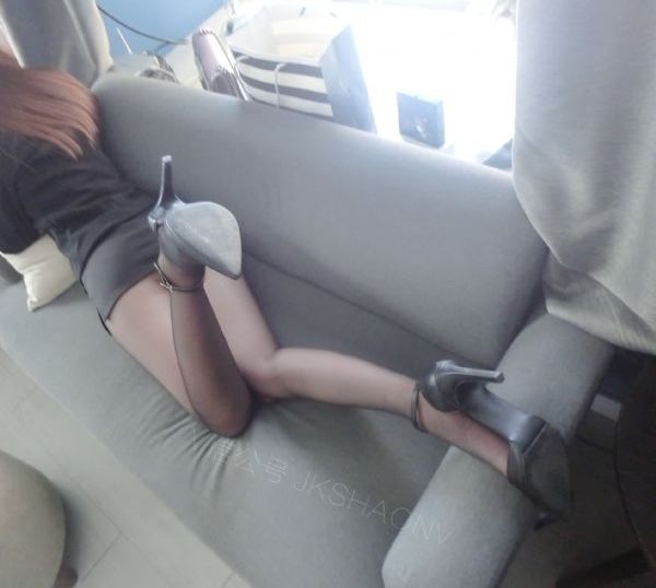 10000部电影免费观看大全_90集免费观看