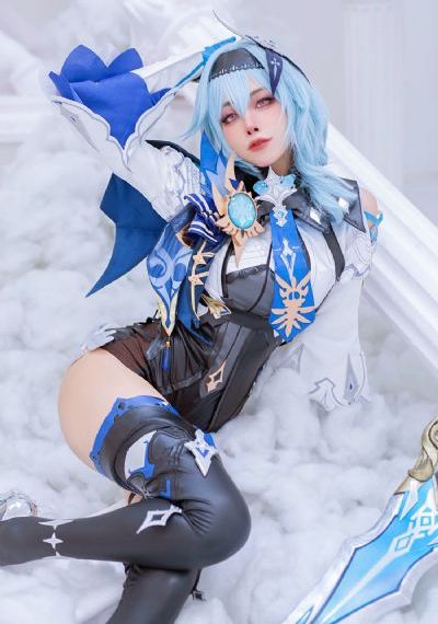亚洲一区精品视频在线观看_1080高清视频观看