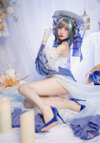 亚洲欧美一区二区久久香蕉_BD英语在线观看