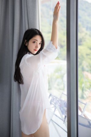 亚洲综合为你提供最新_国产剧动漫在线观看