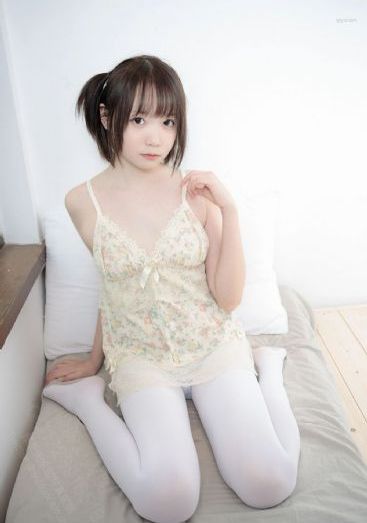 飘雪影院手机免费高清版_在线观看视频