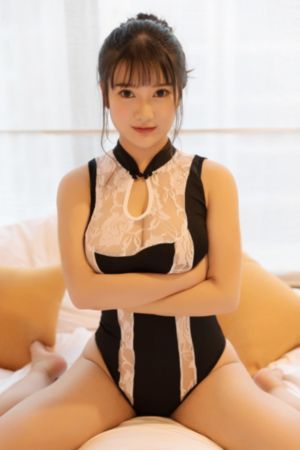 97超级碰碰人国产在线观看_高清无删减在线观看