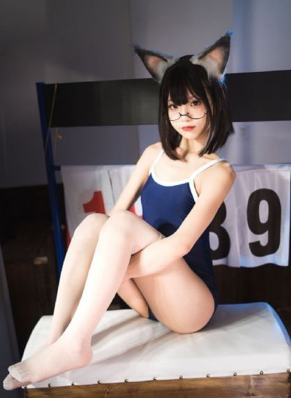 91chinese一区二区三区_蓝光超清在线观看