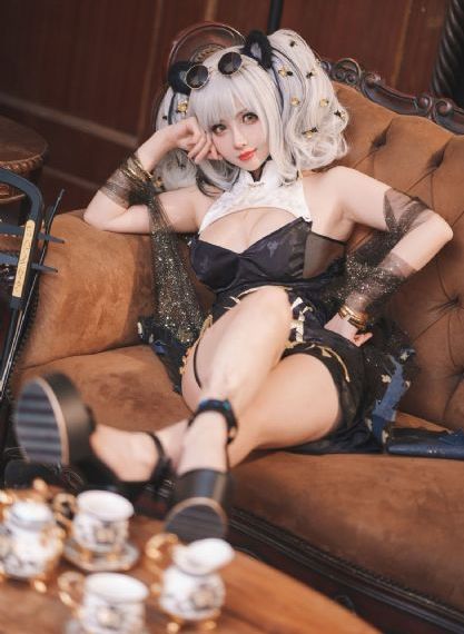 激情aⅴ欧美一区二区_BD韩语免费观看视频