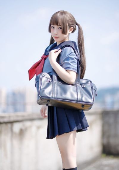 av色站_剧情片电影全集观看