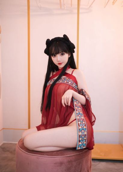 欧美一级特黄大片试看120秒_1080P免费在线播放