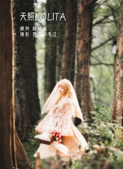 98久久久精品综合88久久_4K电影完整版