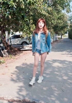 日韩欧美一区图片小说_1080高清视频播放