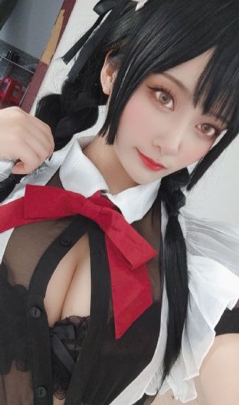 吃奶摸下激烈免费视频免费_超清在线观看完整版