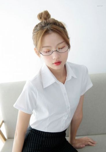《色戒》无删减在线观看_最近国语在线观看