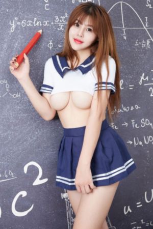 无码色偷偷亚洲国内自拍_超清高清在线观看