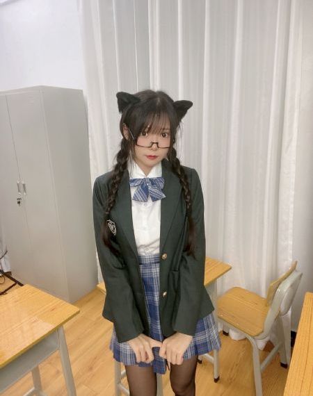 国产精品无码22页_1080高清迅雷在线观看
