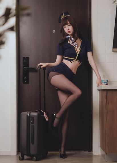 91嫩草影院在线观看_BD英语神马在线观看