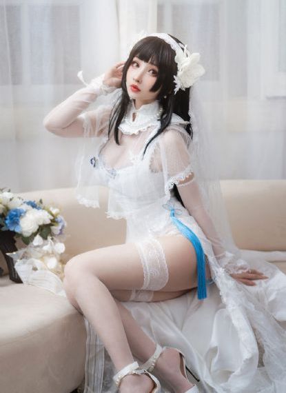 沉默的羔羊2完整版在线播放_720电影完整版