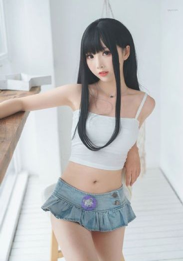 大湿影院成人爱爱免费观看_BD韩语在线手机播放